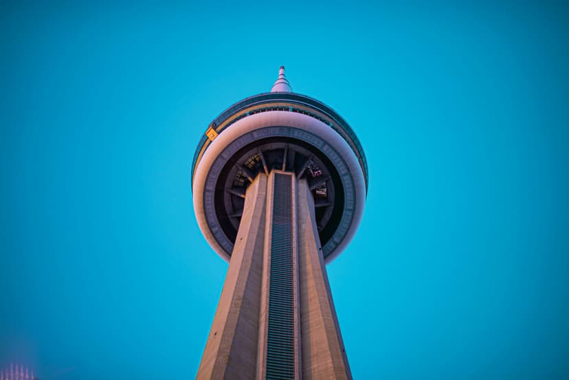 Canada