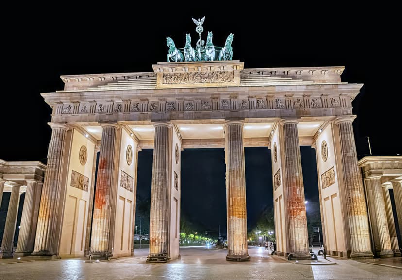 Germany