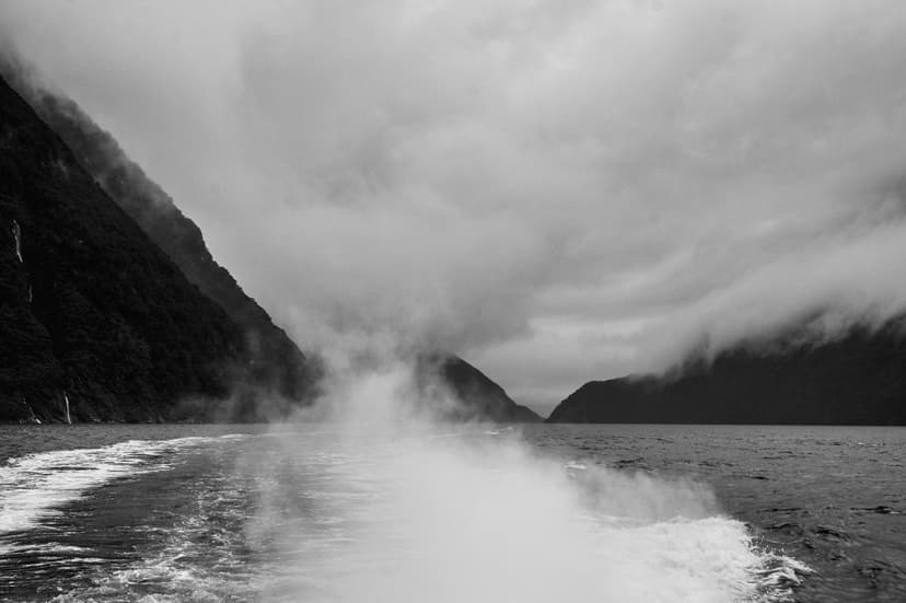 New Zealand