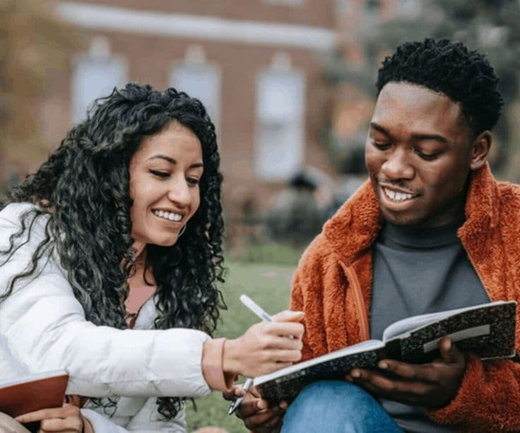 Scholarship Assistance
