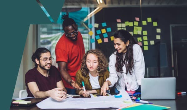Education Support Services