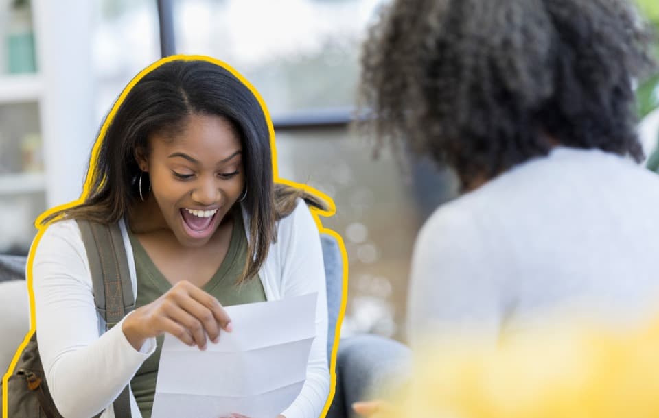 VISA Assistant (Student, Work and Visitor)